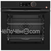 Духовой шкаф DE DIETRICH DOH4541H