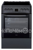 Кухонная плита BEKO cse 57300 ga