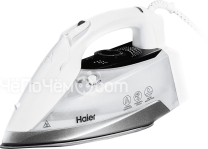Утюг HAIER HI-502