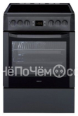 Кухонная плита BEKO cse 57300 ga