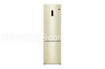 Холодильник LG GA-B509CEDZ
