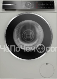 Стиральная машина BOSCH WGB2560XME