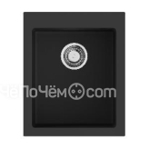 Кухонная мойка OMOIKIRI Bosen 41A-GB (4993812)