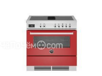 Варочный центр BERTAZZONI PROCH94I1EROT