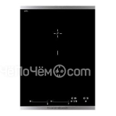 Варочная панель Kuppersbusch VKI 3805.0 SR