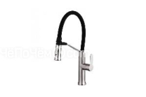 Смеситель FASHUN A54501-7