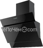 Вытяжка GEFEST BO 3607 D2A