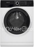 Стиральная машина HOTPOINT-ARISTON NSB 7239 ZK VE RU