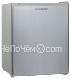 Холодильник GOLDSTAR rfg-50
