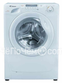 Стиральная машина CANDY go4 w264