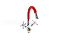 Смеситель FASHUN A4419-B7268