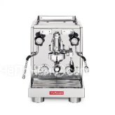 Кофемашина SMEG LA PAVONI LPSBVS03EU