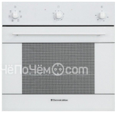 Духовой шкаф ELECTRONICSDELUXE 6006.03 эшв - 002