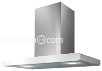 Вытяжка BEST Arctic 90 WH