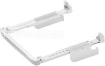 Соединительный кит BEKO PSKS