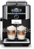 Кофемашина SIEMENS TI9573X9RW