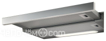 Вытяжка ELICA elite 14 lux ixgl/a/90 (grvt/a/90)