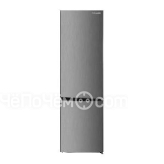 Холодильник WILLMARK RFN-472NFX