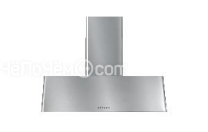 Вытяжка ILVE AG120/SS