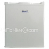 Холодильник Renova RID 55 W