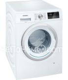 Стиральная машина SIEMENS wm12n140oe