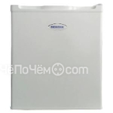 Холодильник Renova RID 55 W