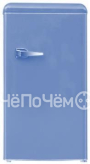 Холодильник ASCOLI ARSRS118