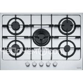 Варочная панель FRANKE FHMA 755 4G DC XS C Нержавеющая сталь