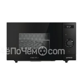 Микроволновая печь GORENJE MO235 SYB