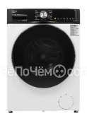 Стиральная машина GARTZ WLD15341W
