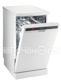 Посудомоечная машина GORENJE gs 53250 w