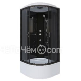 Душевая кабина NIAGARA NG-6508-14G