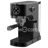 Кофеварка KORTING KCM 1002 EN