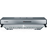 Вытяжка BOSCH dhu 675u