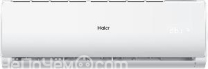 Сплит-система HAIER AS09TL4HRA/1U09TL5FRA