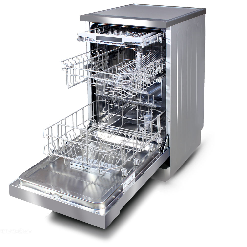 Купить посудомоечную симферополь. Посудомоечная машина Ginzzu dc518. Посудомоечная машина Ginzzu dc518 Gray. Посудомоечная машина (45 см) Ginzzu dc418. Отдельностоящая посудомоечная машина Ginzzu.