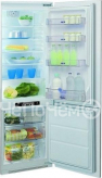 Холодильник Whirlpool ART459/NF/A+/1