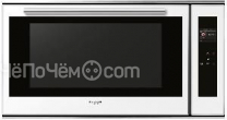 Духовой шкаф FULGOR FCO 9013 TM WH
