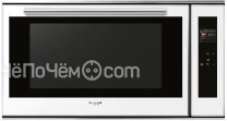 Духовой шкаф FULGOR FCO 9013 TM WH