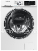 Стиральная машина SAMSUNG WW70R42PXSWD/LP