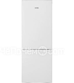 Холодильник VESTEL vcb274vw