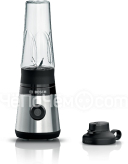 Блендер BOSCH MMB2111M
