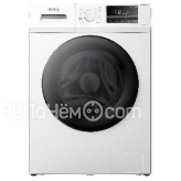 Стиральная машина KORTING KWM 45I144