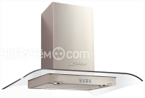 Вытяжка KAISER a 9420