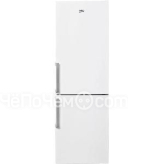Холодильник Beko CNKR 5356 K21S