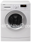 Стиральная машина BEKO wkb 61231 ptya