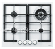 Варочная панель GORENJE g 6 syw
