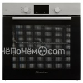 Духовой шкаф SCHAUB LORENZ SLB EE6408