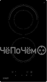 Варочная поверхность CANDY CHXC32RB