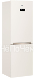Холодильник Beko RCNK 356E20 B